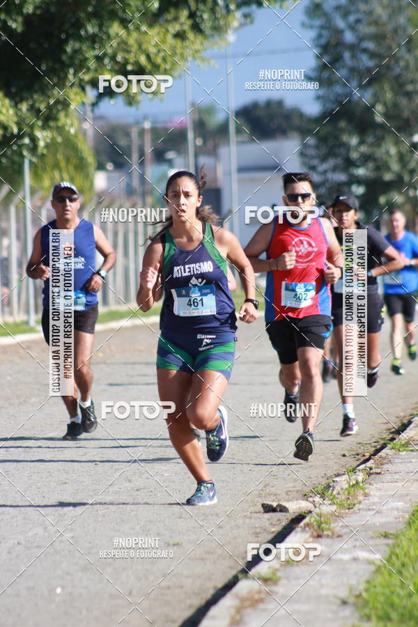 Buy your photos of the eventXXII Corrida Geninho Trememb 2019 on Fotop