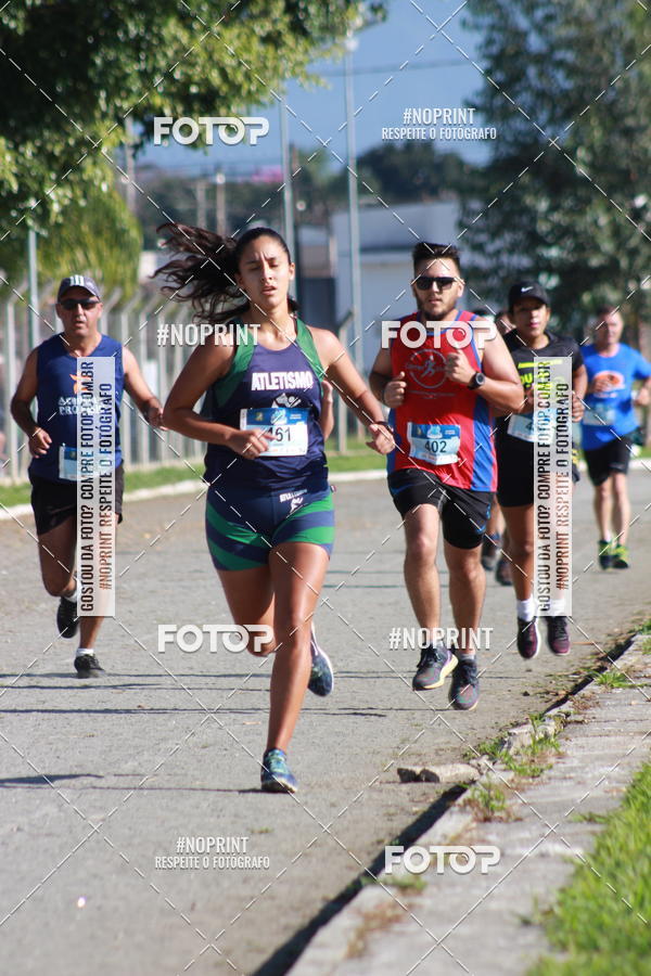 Buy your photos of the eventXXII Corrida Geninho Trememb 2019 on Fotop
