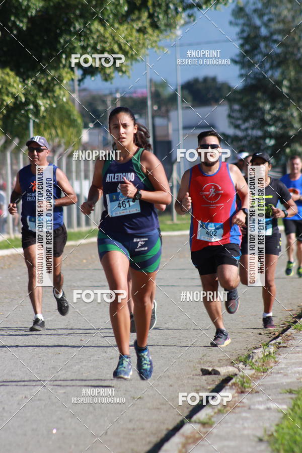 Buy your photos of the eventXXII Corrida Geninho Trememb 2019 on Fotop