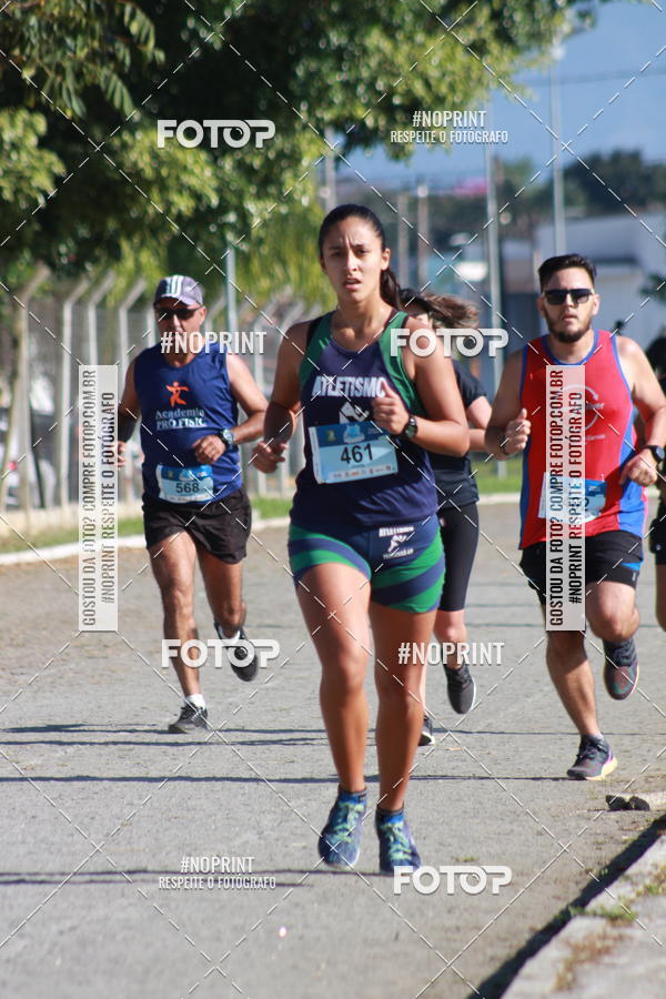 Buy your photos of the eventXXII Corrida Geninho Trememb 2019 on Fotop