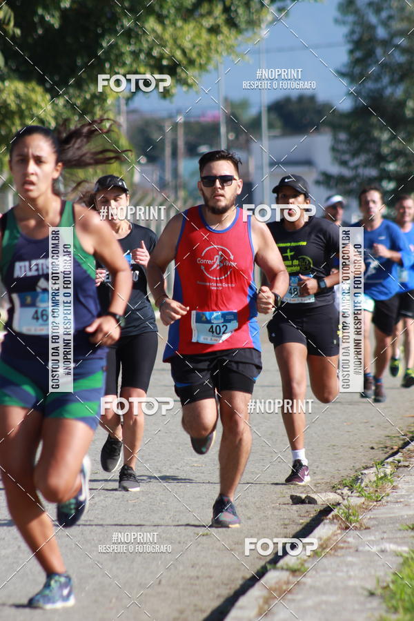 Buy your photos of the eventXXII Corrida Geninho Trememb 2019 on Fotop