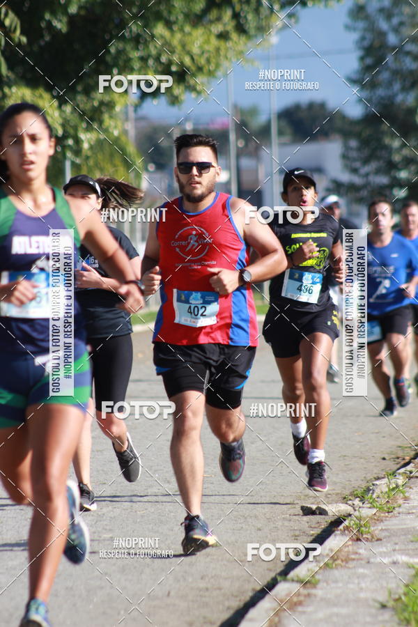 Buy your photos of the eventXXII Corrida Geninho Trememb 2019 on Fotop