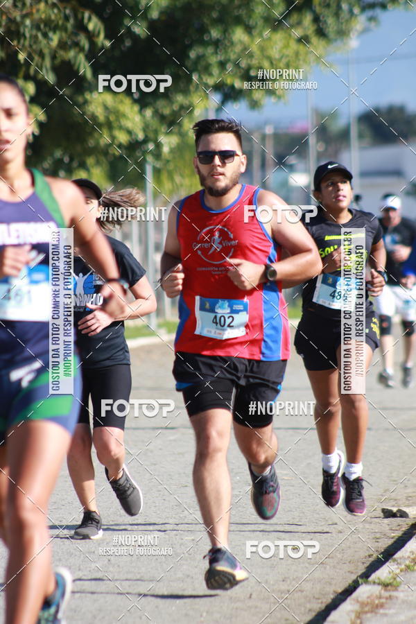 Buy your photos of the eventXXII Corrida Geninho Trememb 2019 on Fotop