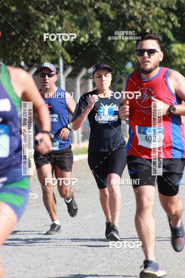 Buy your photos of the eventXXII Corrida Geninho Trememb 2019 on Fotop