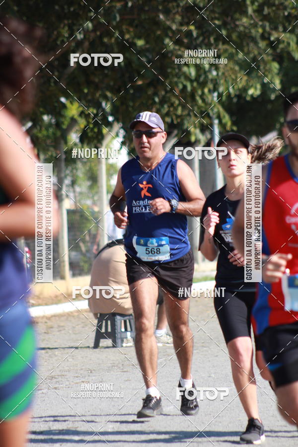 Buy your photos of the eventXXII Corrida Geninho Trememb 2019 on Fotop