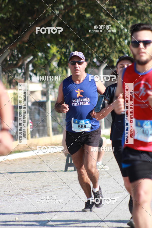 Buy your photos of the eventXXII Corrida Geninho Trememb 2019 on Fotop