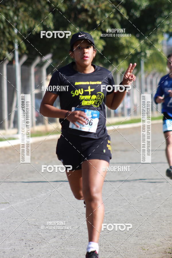 Buy your photos of the eventXXII Corrida Geninho Trememb 2019 on Fotop