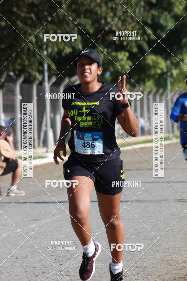 Buy your photos of the eventXXII Corrida Geninho Trememb 2019 on Fotop