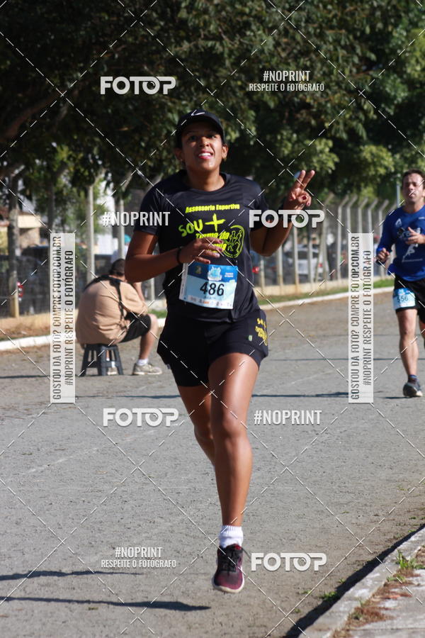 Buy your photos of the eventXXII Corrida Geninho Trememb 2019 on Fotop