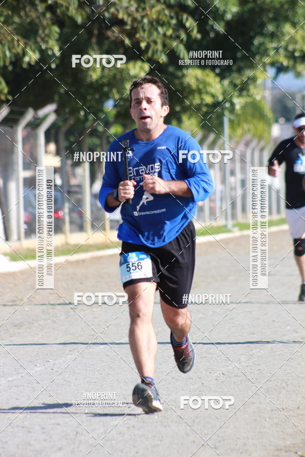 Buy your photos of the eventXXII Corrida Geninho Trememb 2019 on Fotop