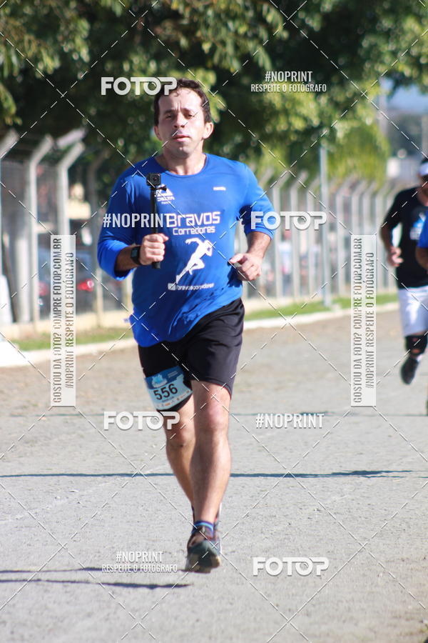 Buy your photos of the eventXXII Corrida Geninho Trememb 2019 on Fotop