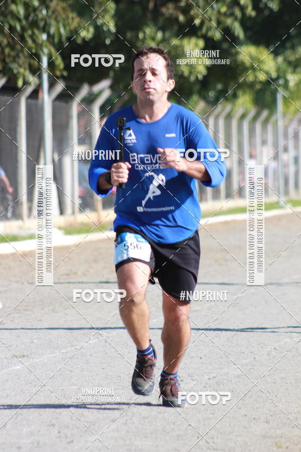 Buy your photos of the eventXXII Corrida Geninho Trememb 2019 on Fotop