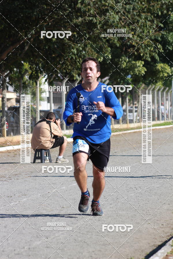 Buy your photos of the eventXXII Corrida Geninho Trememb 2019 on Fotop