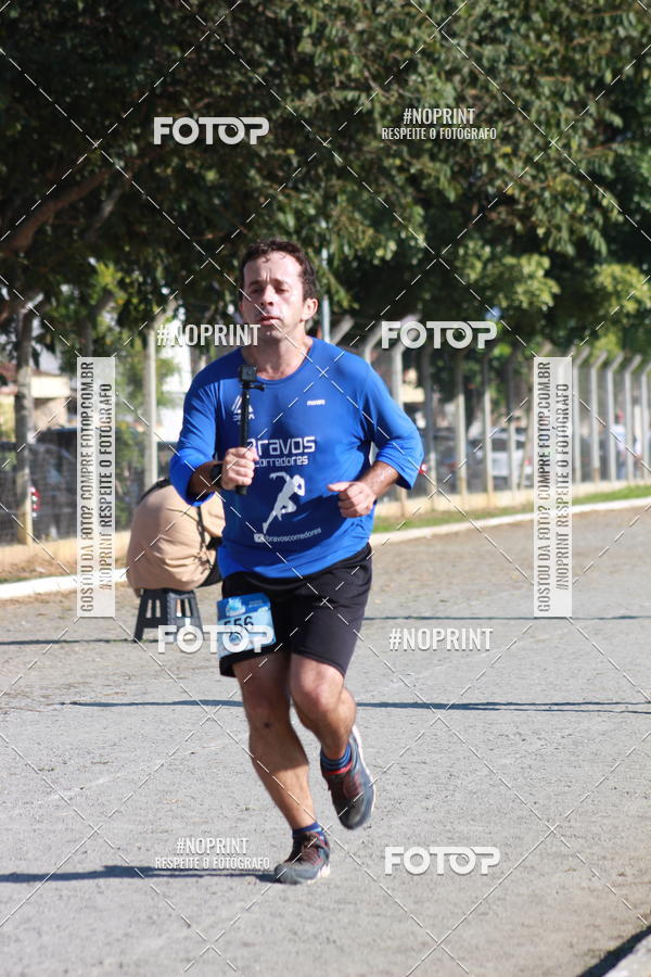 Buy your photos of the eventXXII Corrida Geninho Trememb 2019 on Fotop