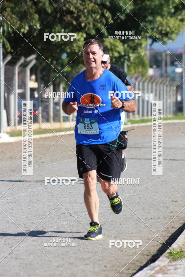 Buy your photos of the eventXXII Corrida Geninho Trememb 2019 on Fotop