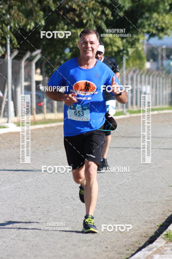 Buy your photos of the eventXXII Corrida Geninho Trememb 2019 on Fotop