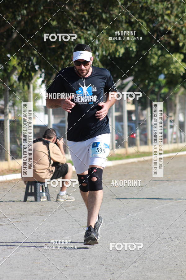 Buy your photos of the eventXXII Corrida Geninho Trememb 2019 on Fotop