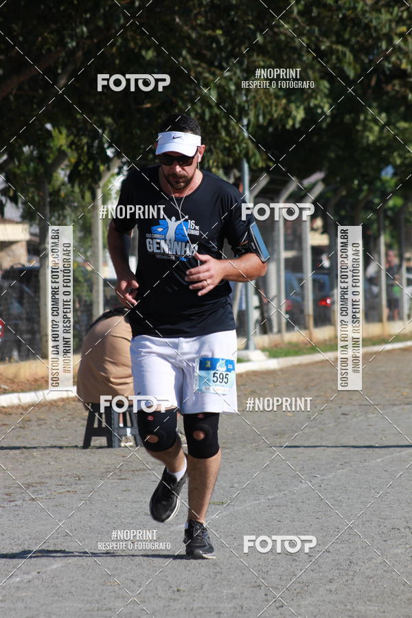 Buy your photos of the eventXXII Corrida Geninho Trememb 2019 on Fotop