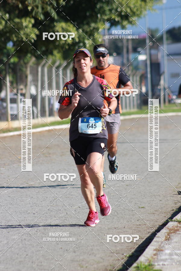 Buy your photos of the eventXXII Corrida Geninho Trememb 2019 on Fotop