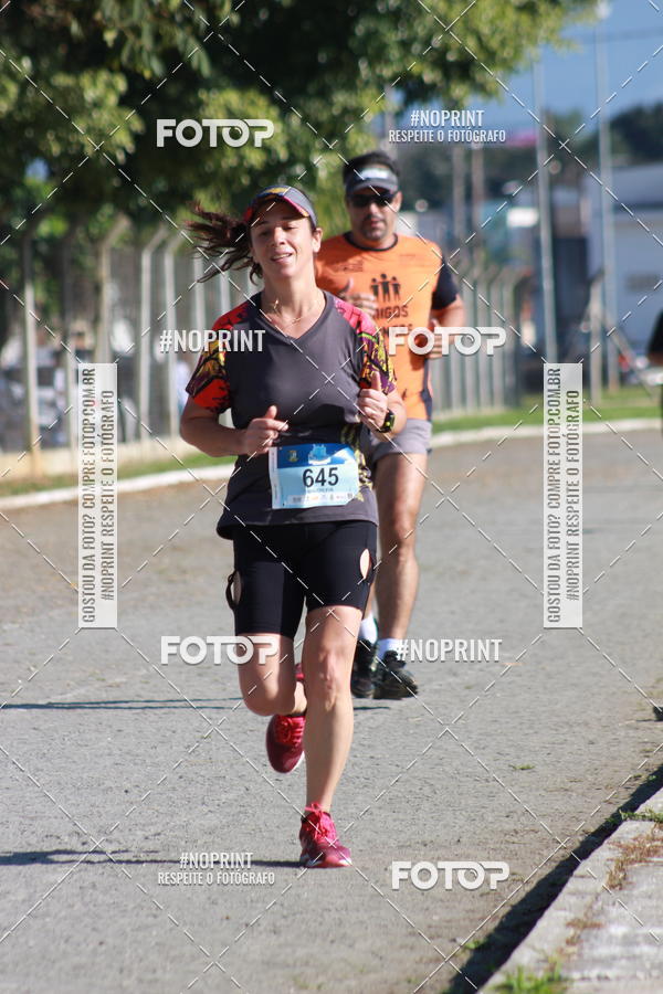 Buy your photos of the eventXXII Corrida Geninho Trememb 2019 on Fotop