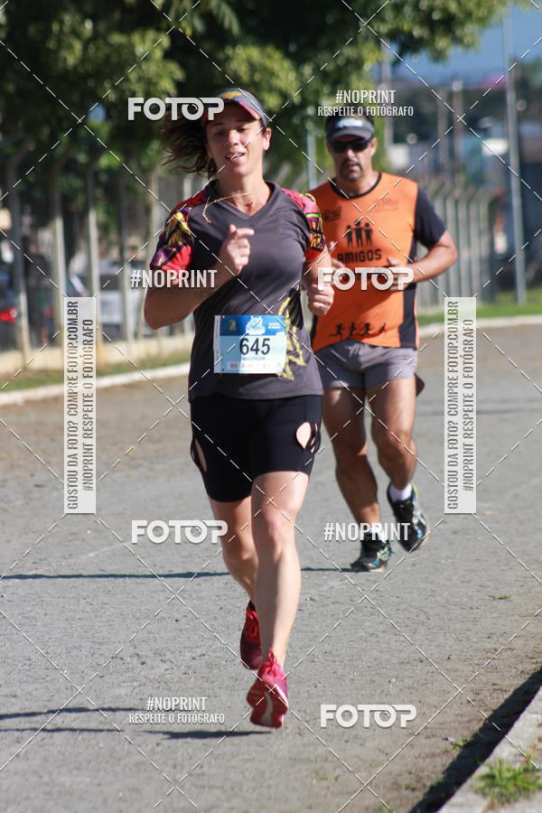 Buy your photos of the eventXXII Corrida Geninho Trememb 2019 on Fotop