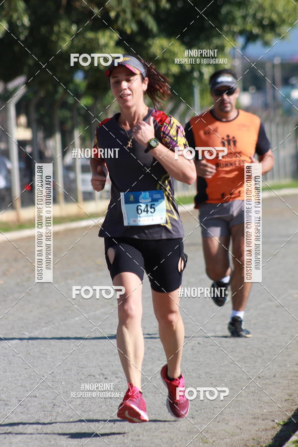 Buy your photos of the eventXXII Corrida Geninho Trememb 2019 on Fotop