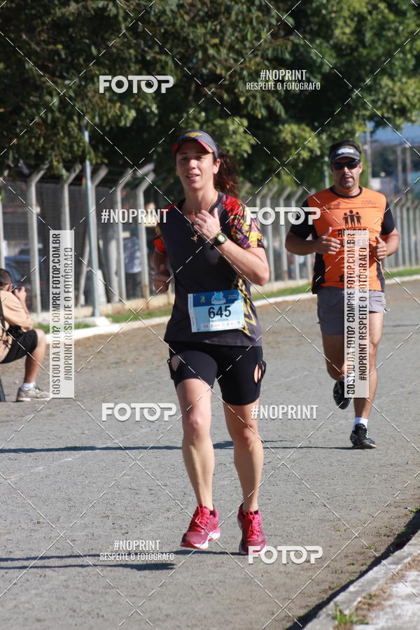 Buy your photos of the eventXXII Corrida Geninho Trememb 2019 on Fotop
