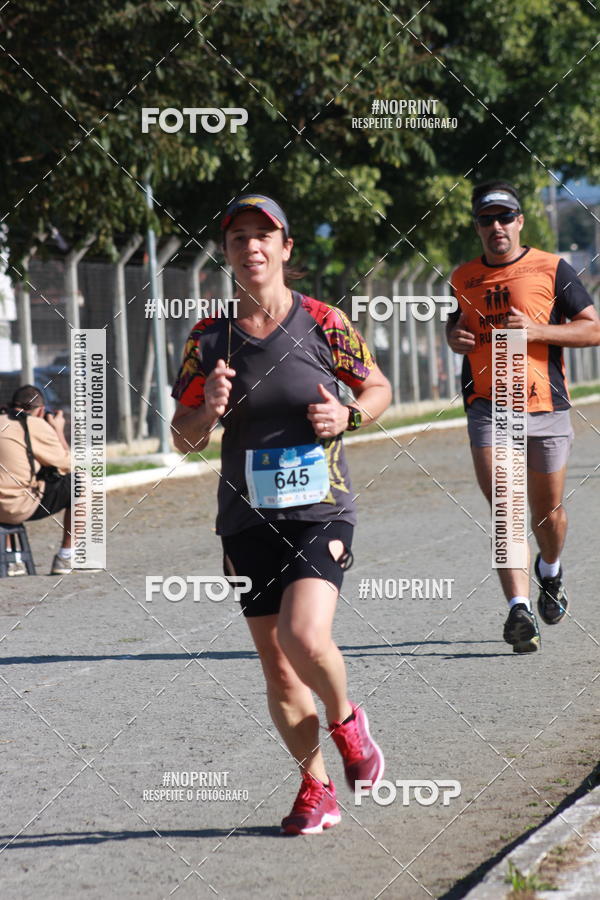 Buy your photos of the eventXXII Corrida Geninho Trememb 2019 on Fotop