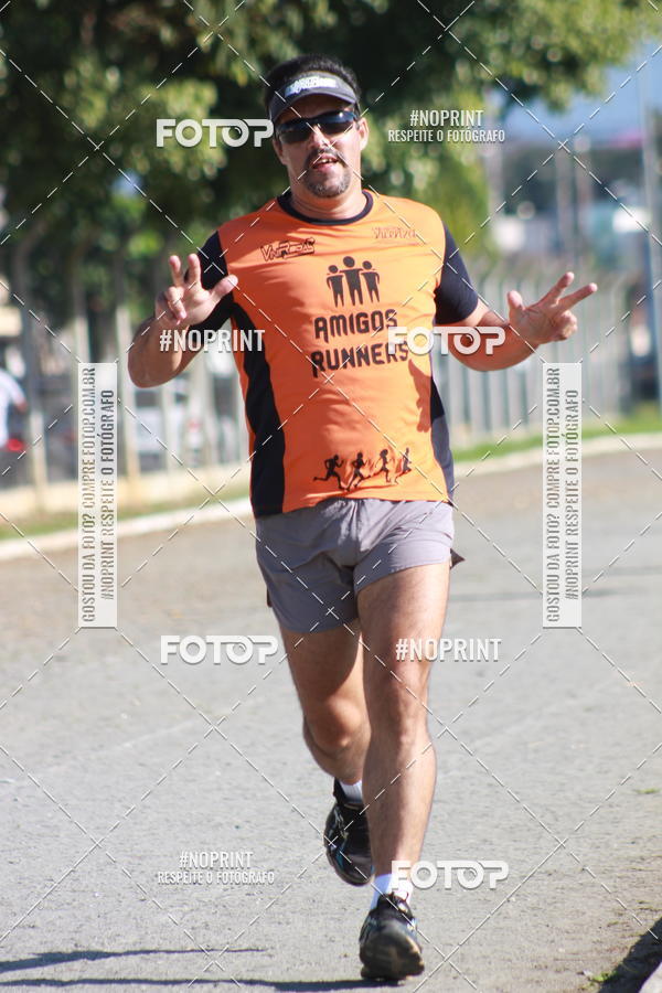 Buy your photos of the eventXXII Corrida Geninho Trememb 2019 on Fotop