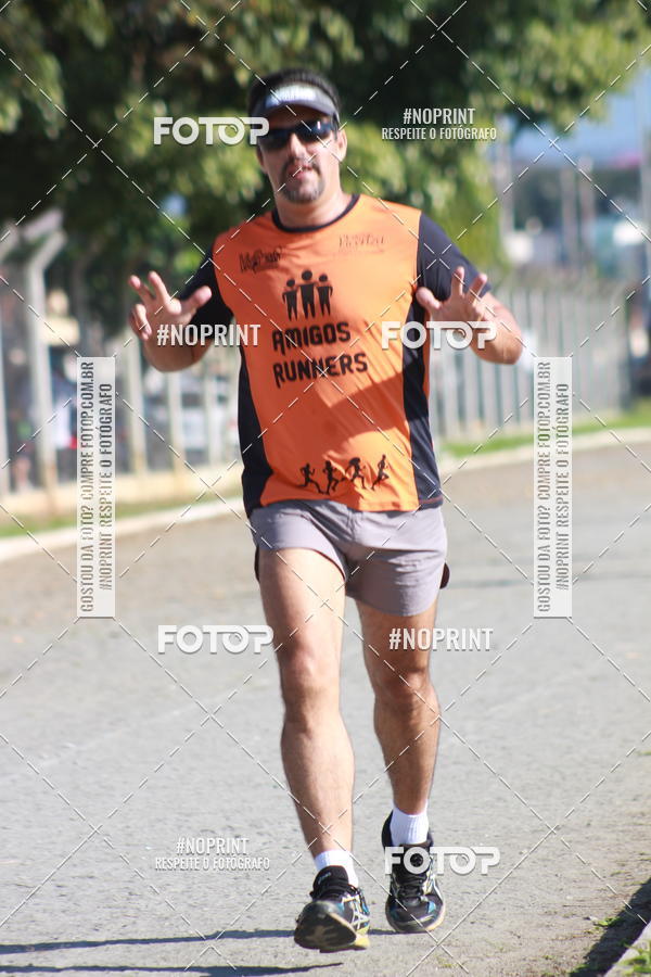 Buy your photos of the eventXXII Corrida Geninho Trememb 2019 on Fotop