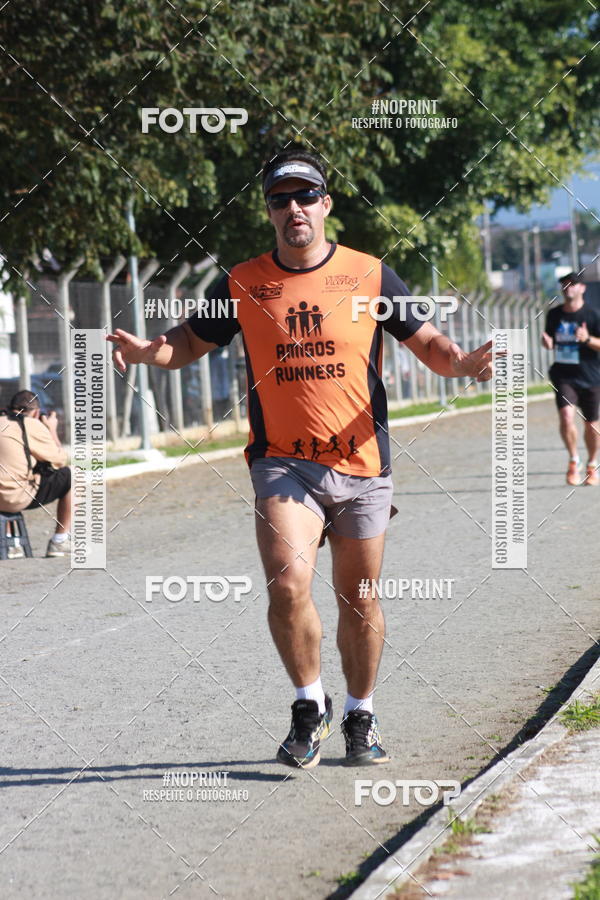 Buy your photos of the eventXXII Corrida Geninho Trememb 2019 on Fotop