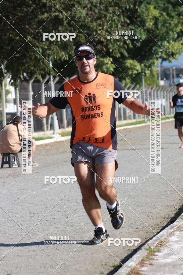 Buy your photos of the eventXXII Corrida Geninho Trememb 2019 on Fotop