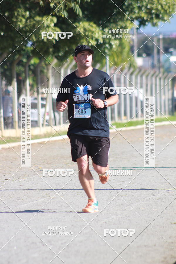 Buy your photos of the eventXXII Corrida Geninho Trememb 2019 on Fotop