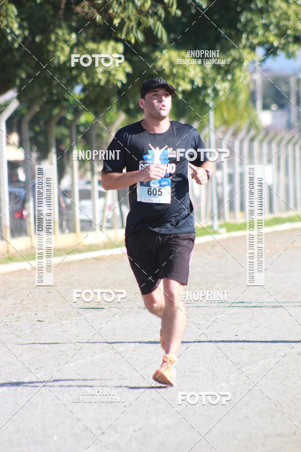 Buy your photos of the eventXXII Corrida Geninho Trememb 2019 on Fotop