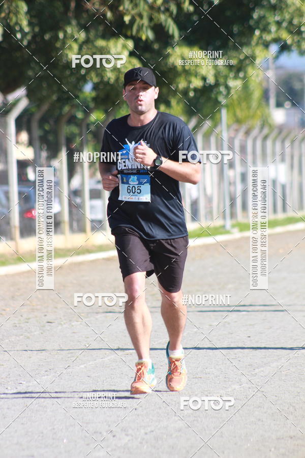 Buy your photos of the eventXXII Corrida Geninho Trememb 2019 on Fotop