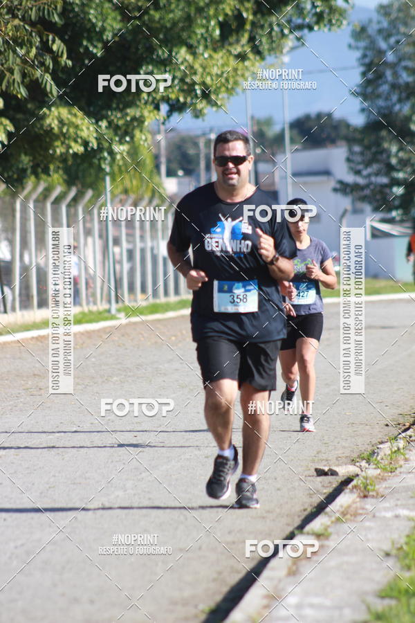 Buy your photos of the eventXXII Corrida Geninho Trememb 2019 on Fotop
