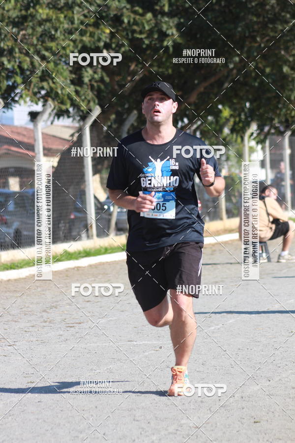 Buy your photos of the eventXXII Corrida Geninho Trememb 2019 on Fotop