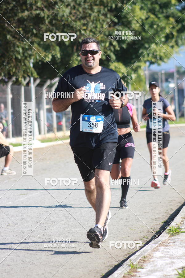 Buy your photos of the eventXXII Corrida Geninho Trememb 2019 on Fotop