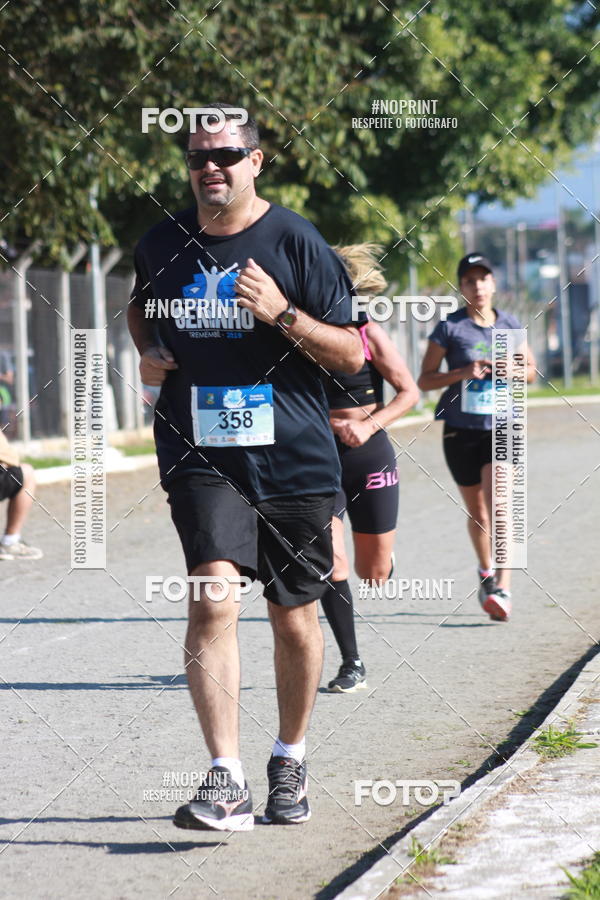 Buy your photos of the eventXXII Corrida Geninho Trememb 2019 on Fotop