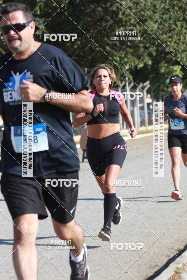 Buy your photos of the eventXXII Corrida Geninho Trememb 2019 on Fotop
