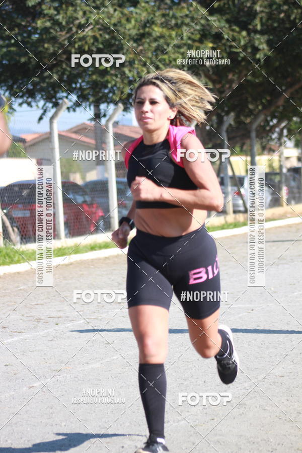 Buy your photos of the eventXXII Corrida Geninho Trememb 2019 on Fotop