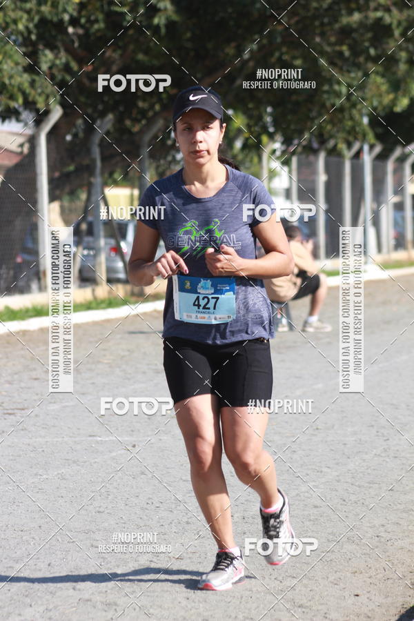 Buy your photos of the eventXXII Corrida Geninho Trememb 2019 on Fotop