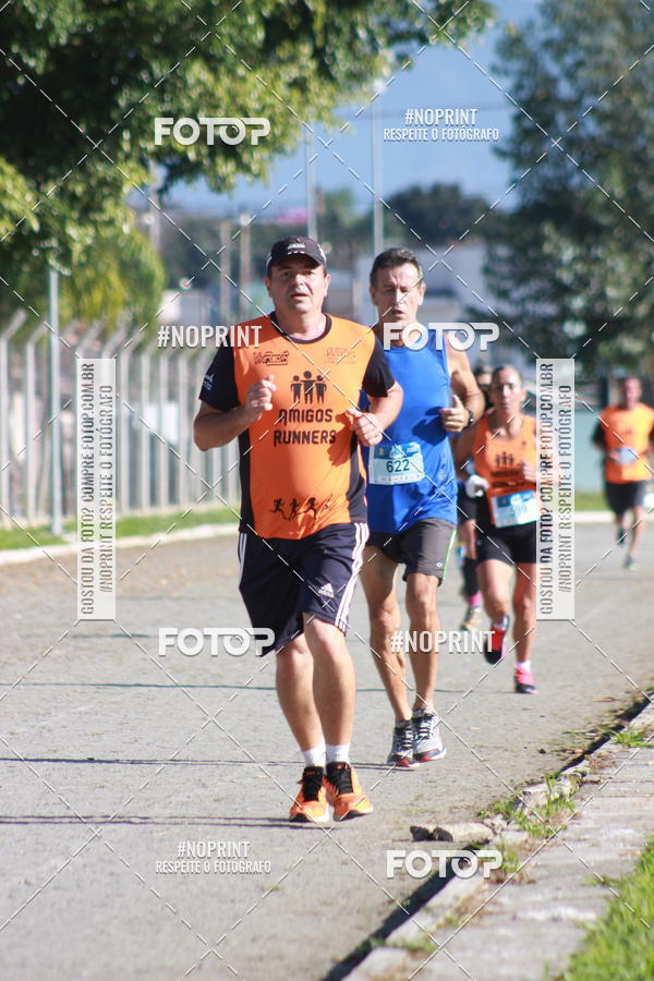Buy your photos of the eventXXII Corrida Geninho Trememb 2019 on Fotop