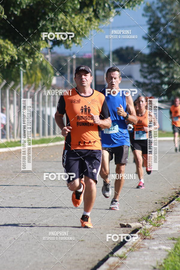 Buy your photos of the eventXXII Corrida Geninho Trememb 2019 on Fotop