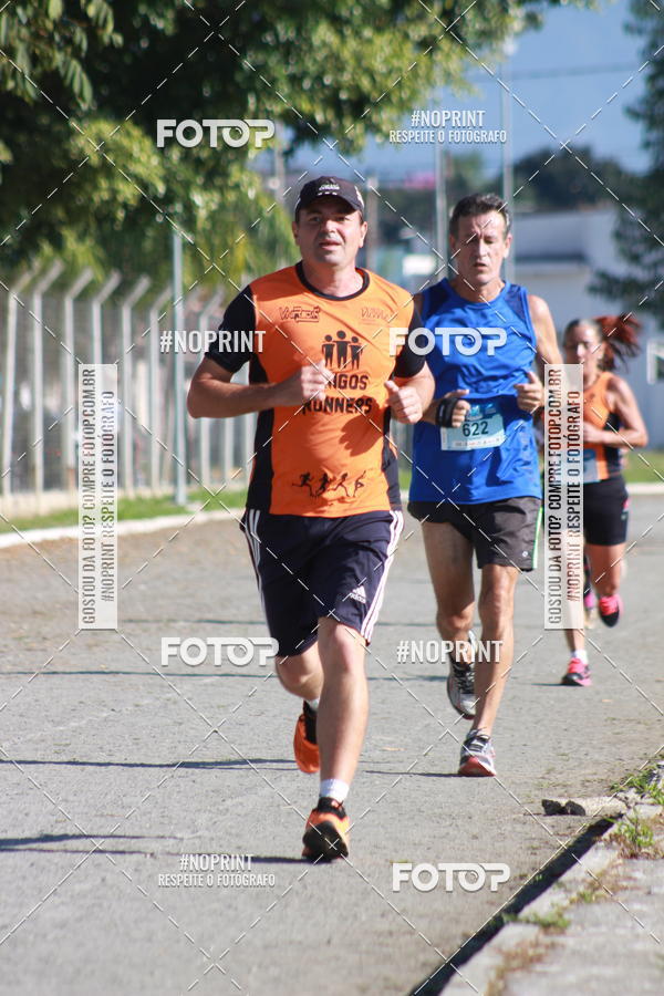 Buy your photos of the eventXXII Corrida Geninho Trememb 2019 on Fotop