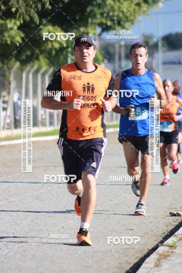 Buy your photos of the eventXXII Corrida Geninho Trememb 2019 on Fotop