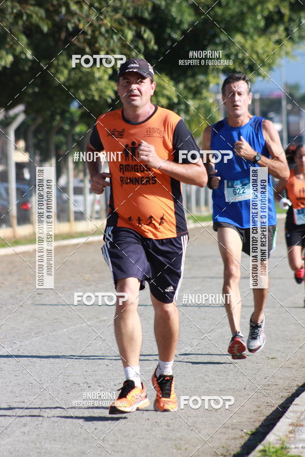 Buy your photos of the eventXXII Corrida Geninho Trememb 2019 on Fotop