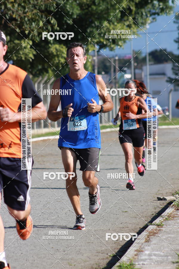 Buy your photos of the eventXXII Corrida Geninho Trememb 2019 on Fotop