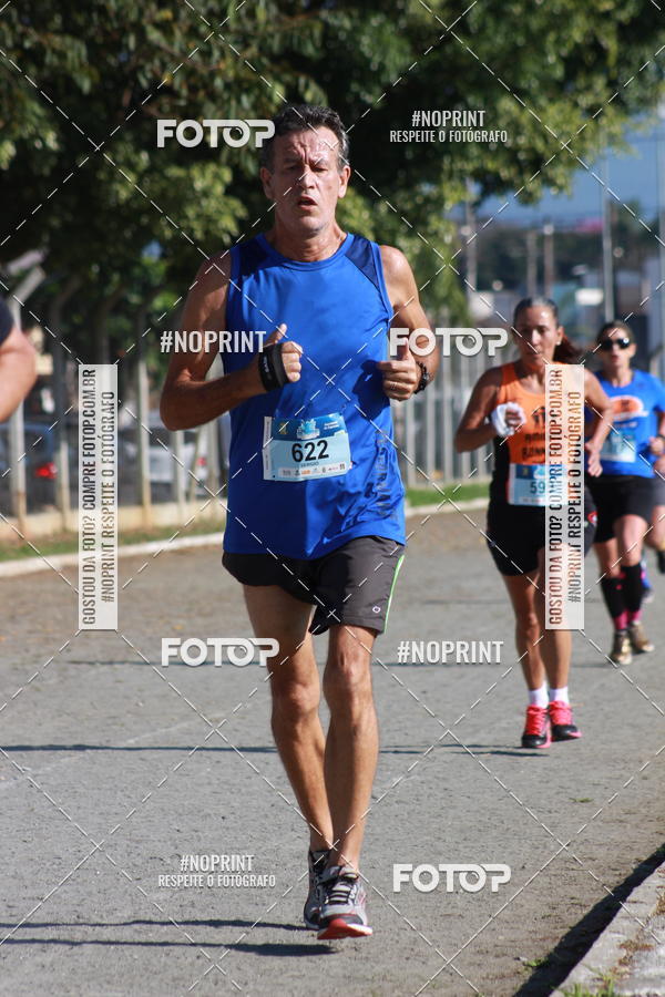 Buy your photos of the eventXXII Corrida Geninho Trememb 2019 on Fotop