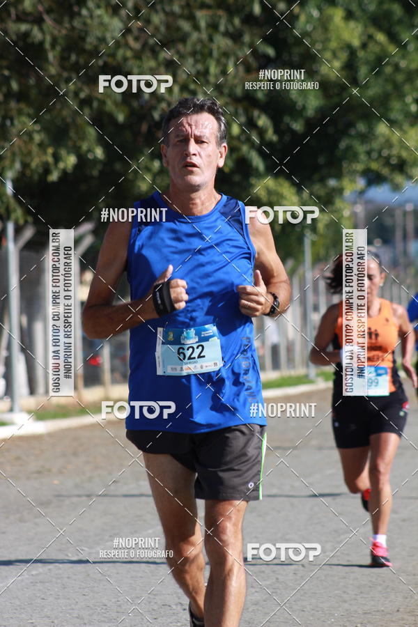 Buy your photos of the eventXXII Corrida Geninho Trememb 2019 on Fotop
